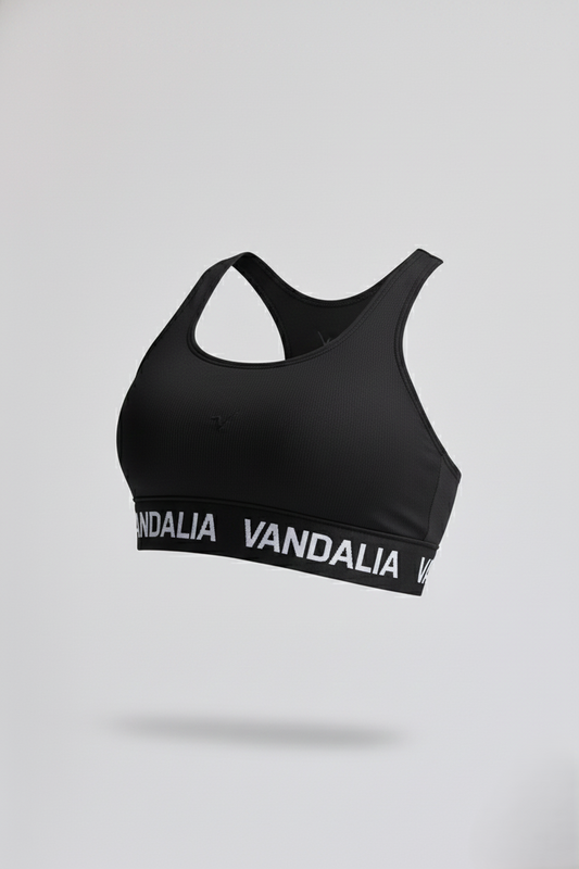 4203 - Top Label