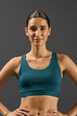 4028 - Top Flexa