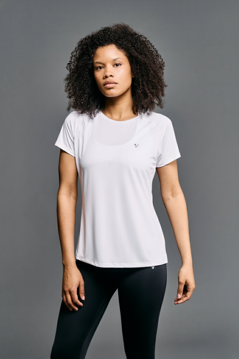9198 - Remera Training