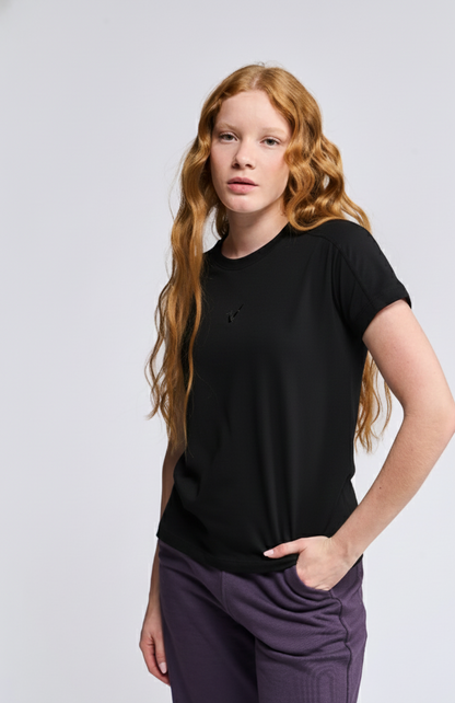 4061 - Remera Pure
