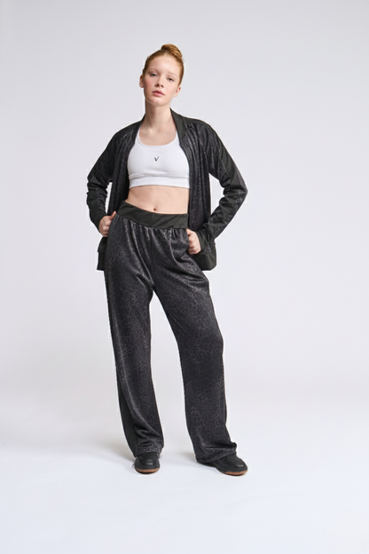 4156 - Pantalón Savage