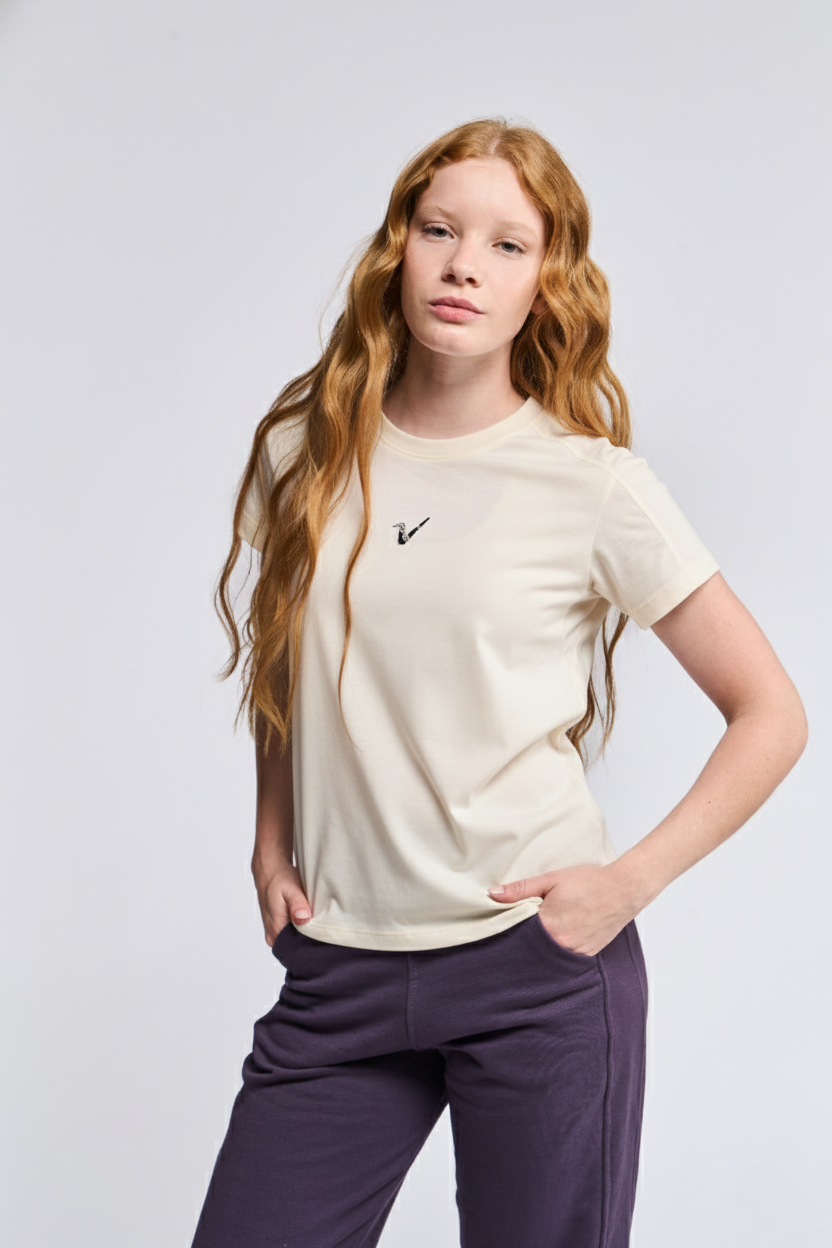 4061 - Remera Pure