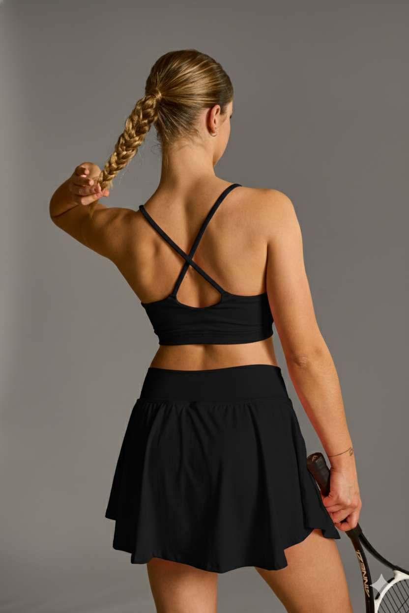 4010 - Top Lira