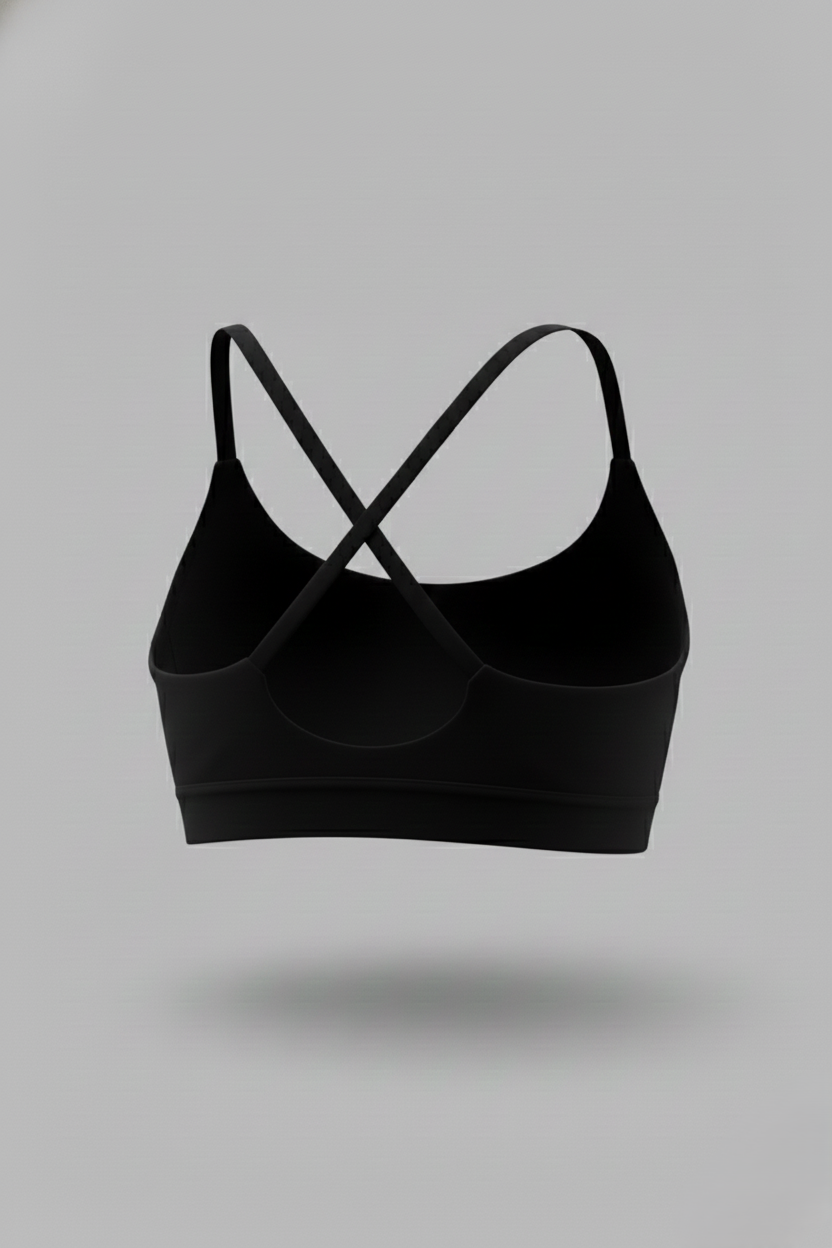4010 - Top Lira