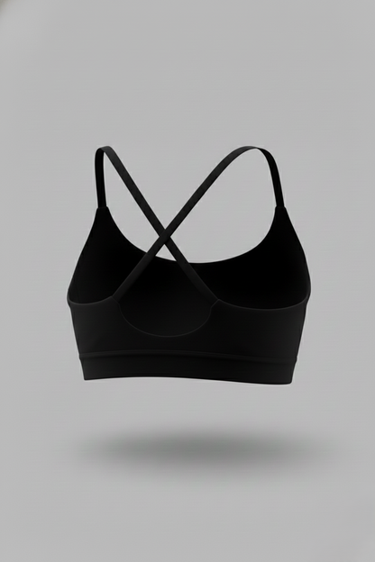 4010 - Top Lira