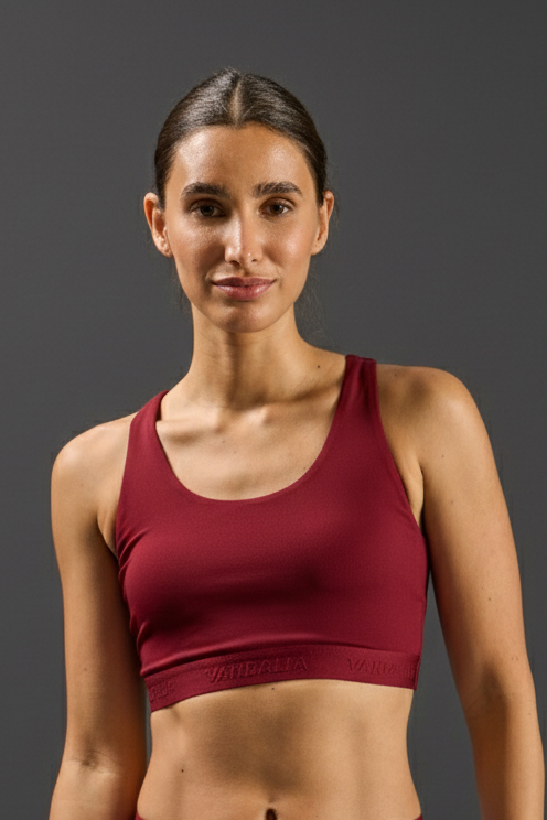 4028 - Top Flexa