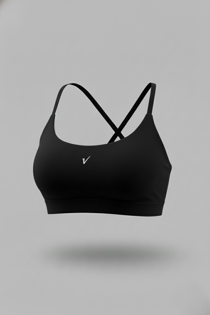 4010 - Top Lira