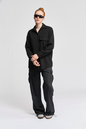 4193 - Camisa Trail
