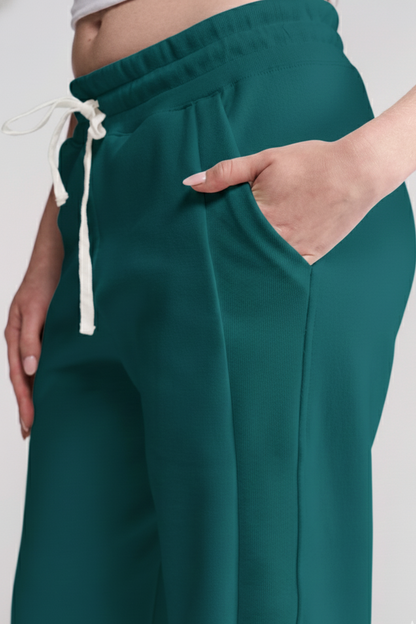 4142 - Pantalón Beneto
