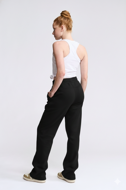 4142 - Pantalón Beneto