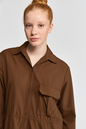 4193 - Camisa Trail