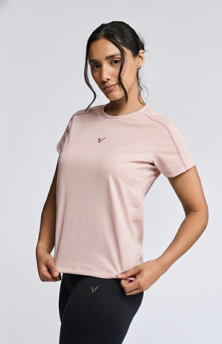 4061 - Remera Pure