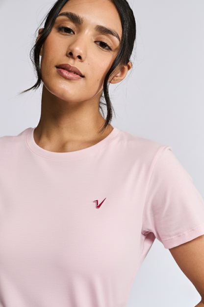 8855 - Remera All Day