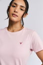 8855 - Remera All Day