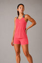 4271 - Musculosa Active