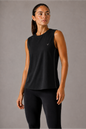 4353 - Remera SM Waves