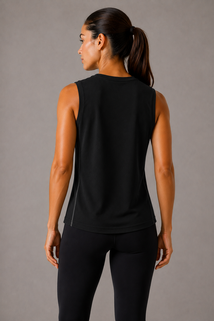 4353 - Remera SM Waves