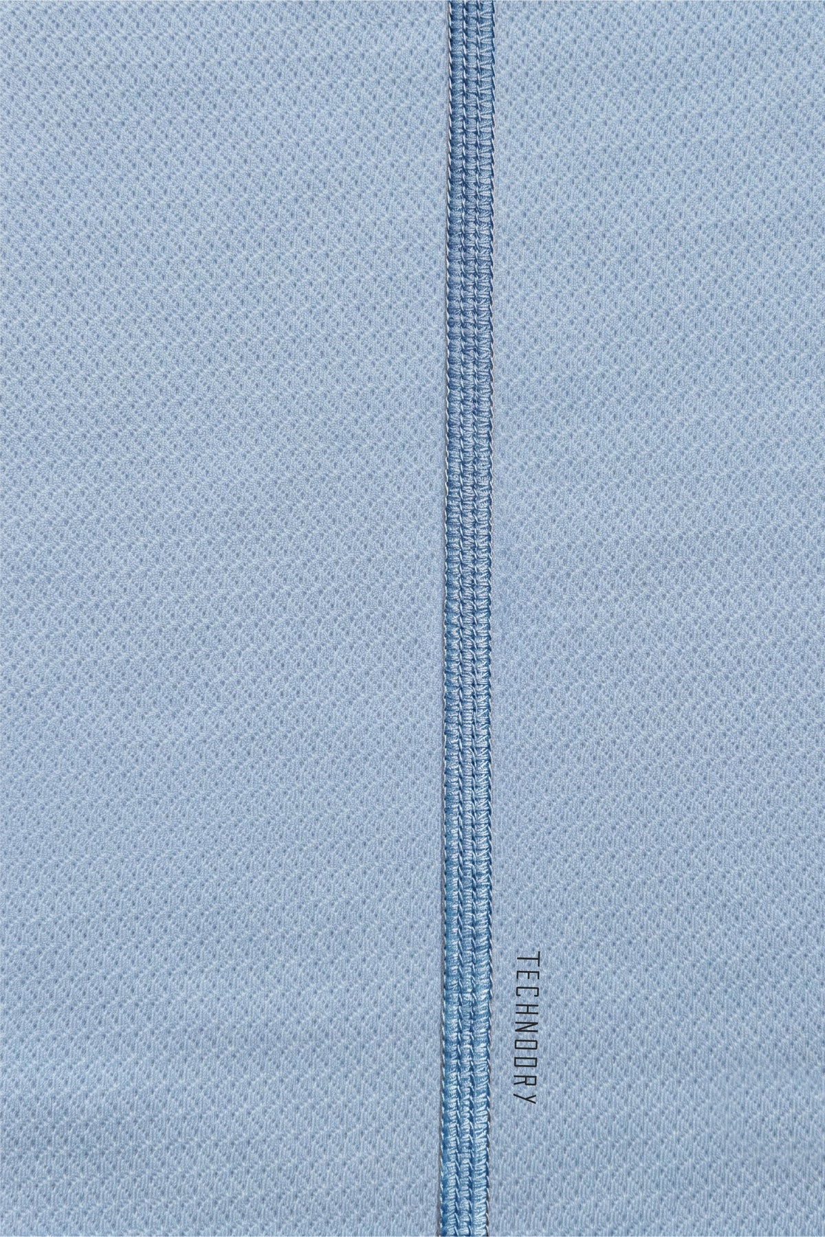 4353 - Remera SM Waves
