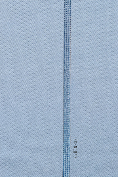 4353 - Remera SM Waves