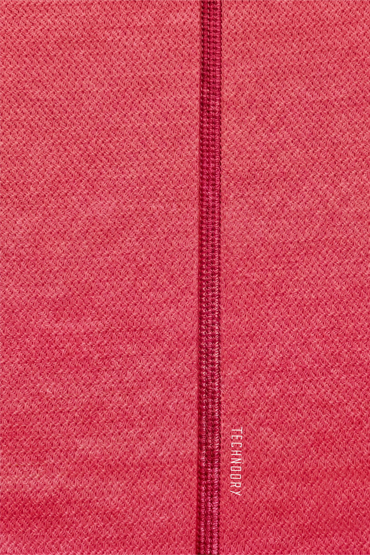 7674 - Remera Waves