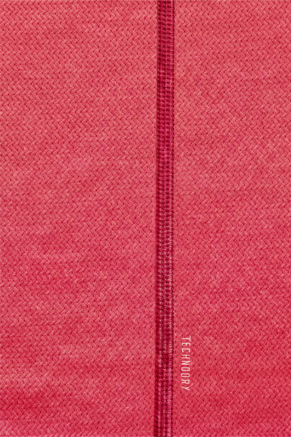 7674 - Remera Waves