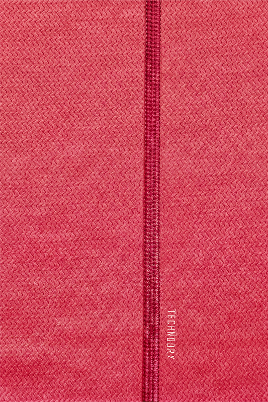 7674 - Remera Waves