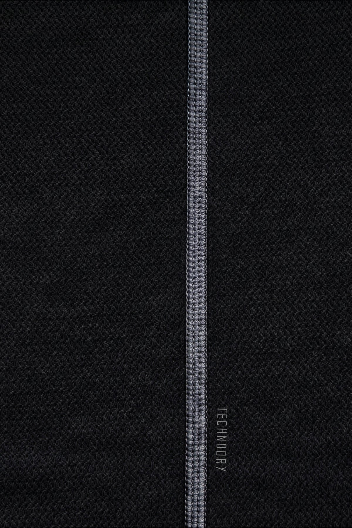4353 - Remera SM Waves