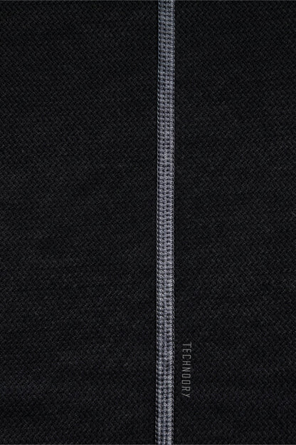 4353 - Remera SM Waves
