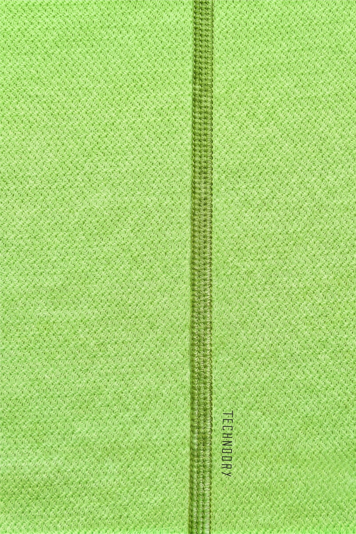 4353 - Remera SM Waves