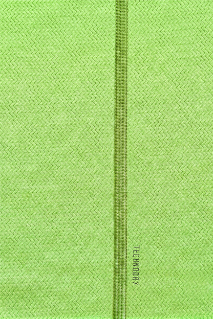 4353 - Remera SM Waves