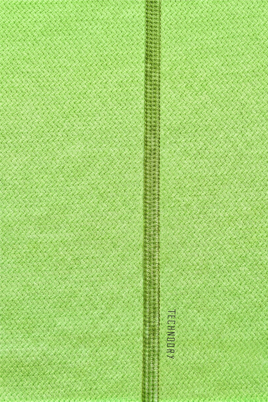 4353 - Remera SM Waves