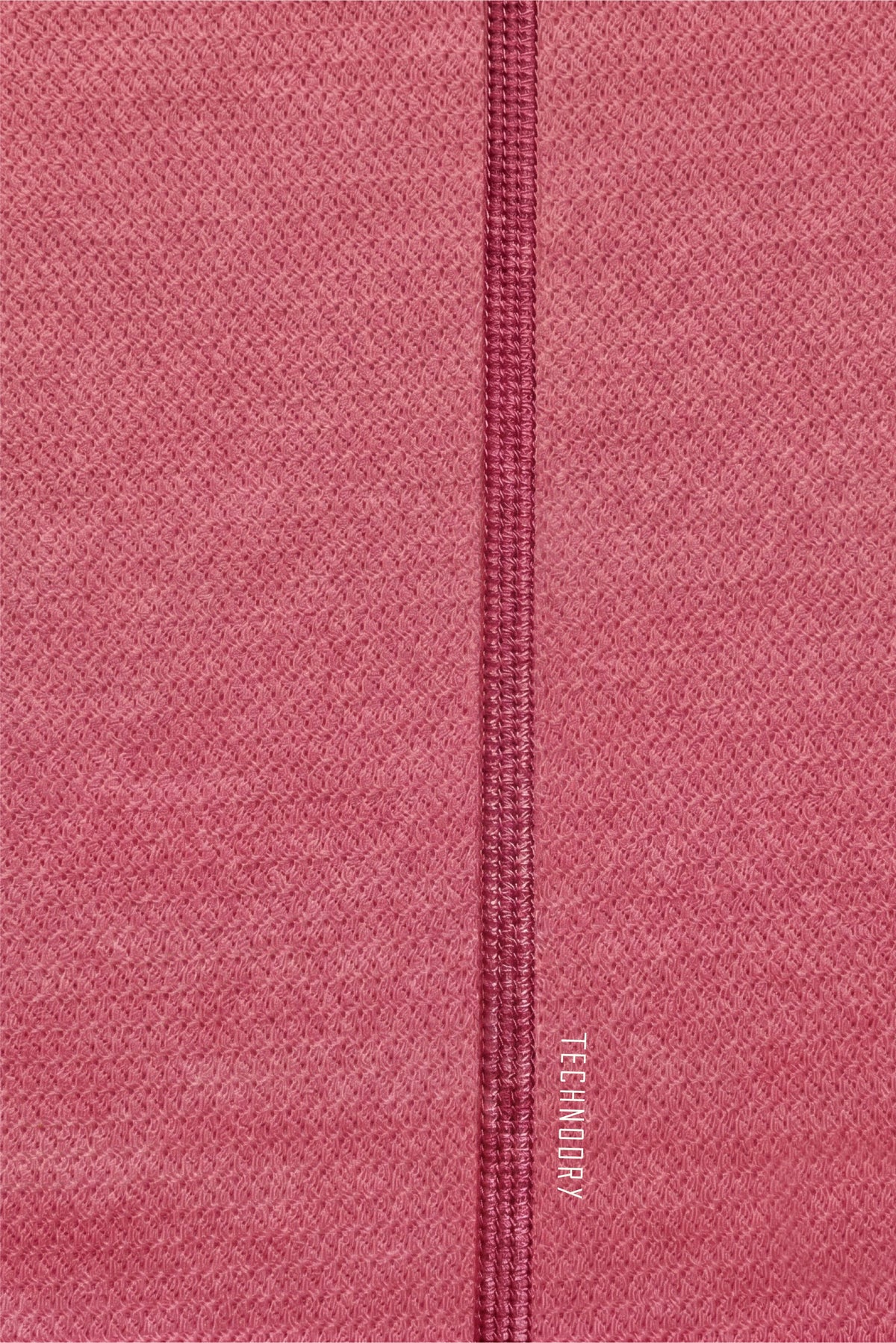 4311 - Remera Motion