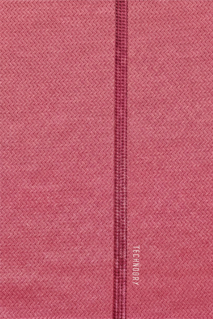 4311 - Remera Motion