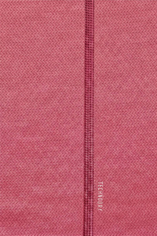 4311 - Remera Motion