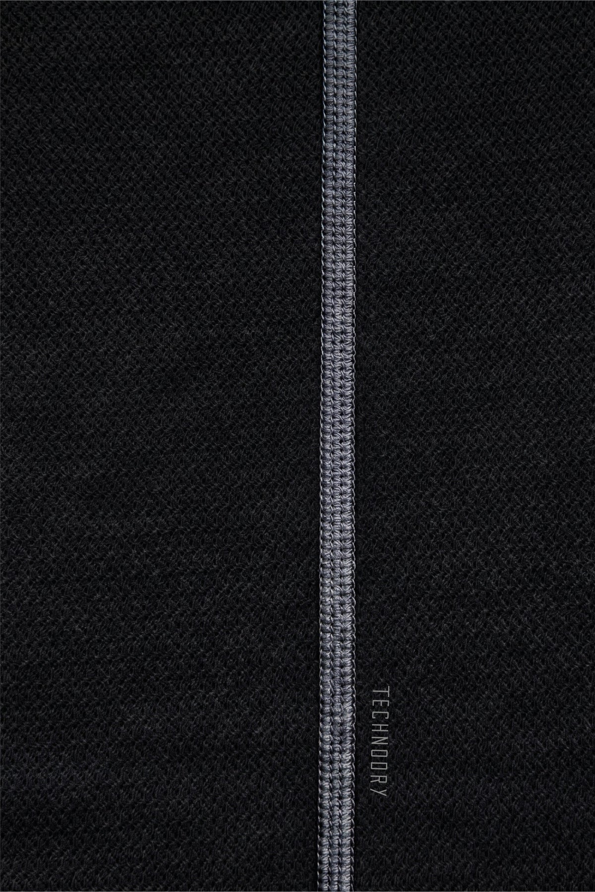 4311 - Remera Motion