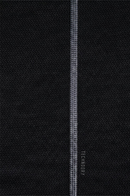4311 - Remera Motion