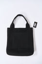 589 - Bolso Essential