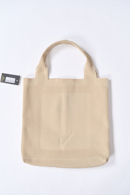 589 - Bolso Essential