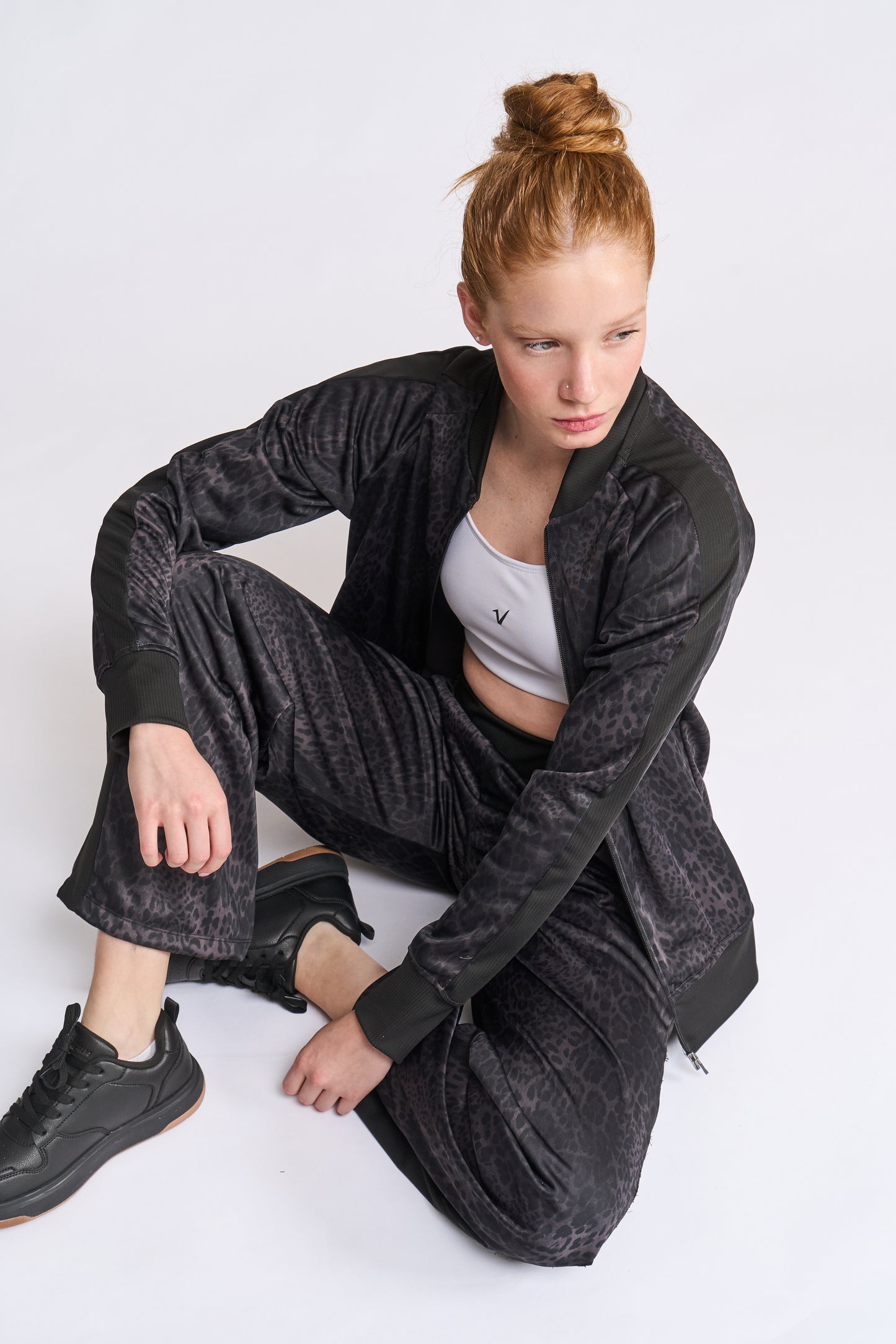 4156 - Pantalón Savage