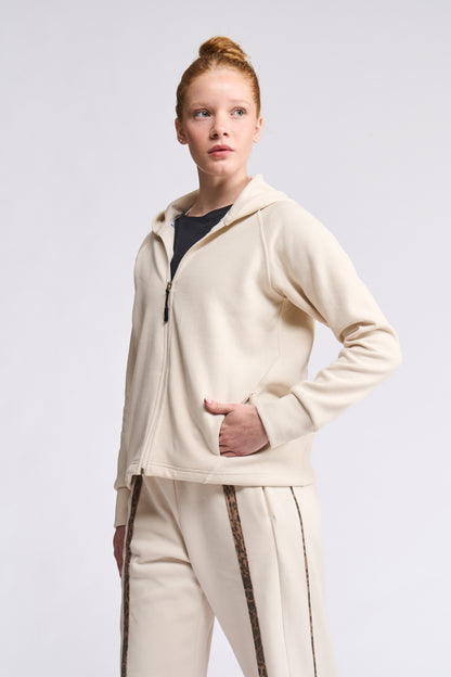 4153 - Campera Beneto