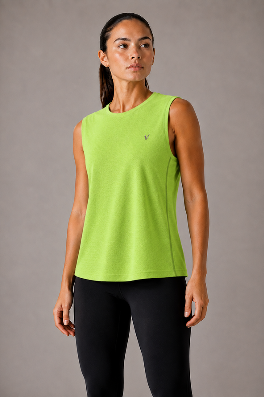 4353 - Remera SM Waves