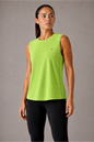 4353 - Remera SM Waves