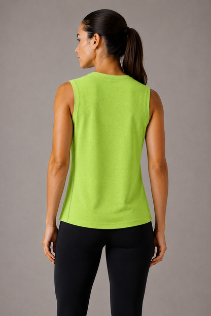 4353 - Remera SM Waves