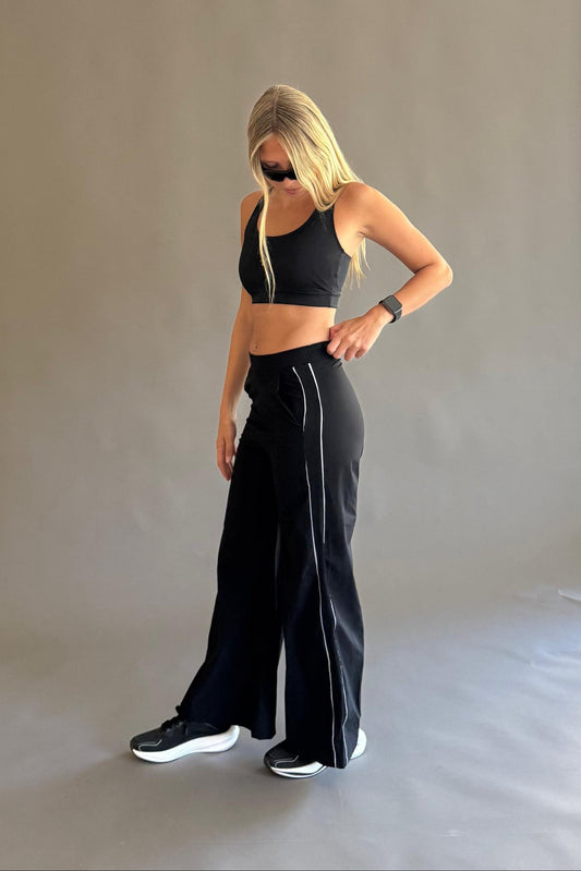 4161 - Pantalón Sporty