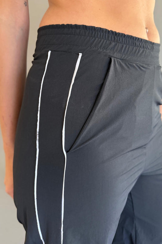 4161 - Pantalón Sporty