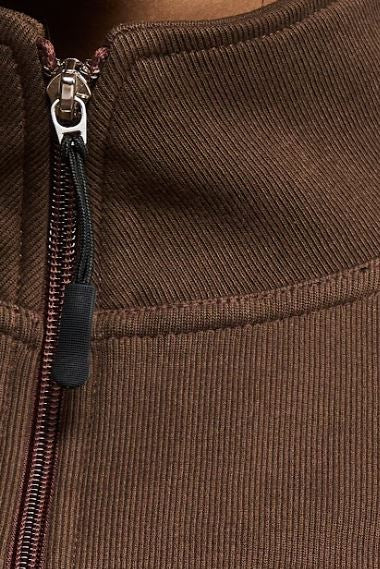 4170 - Buzo Essential