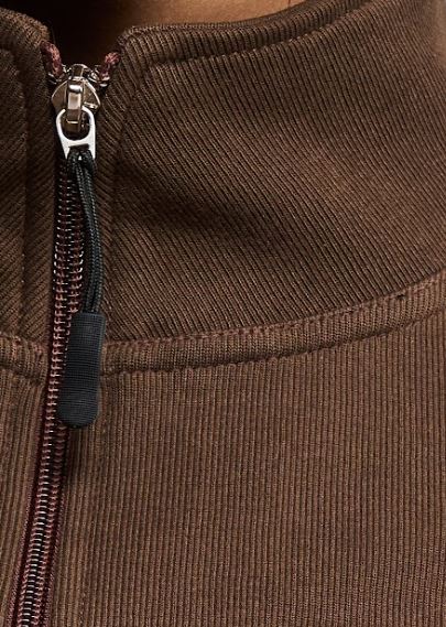 4170 - Buzo Essential