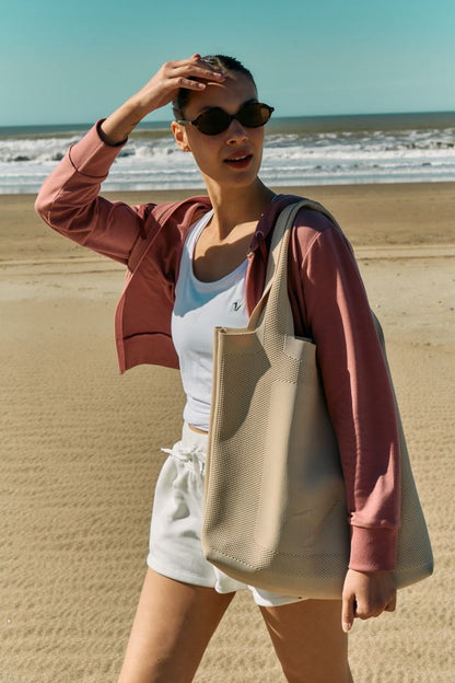 589 - Bolso Essential