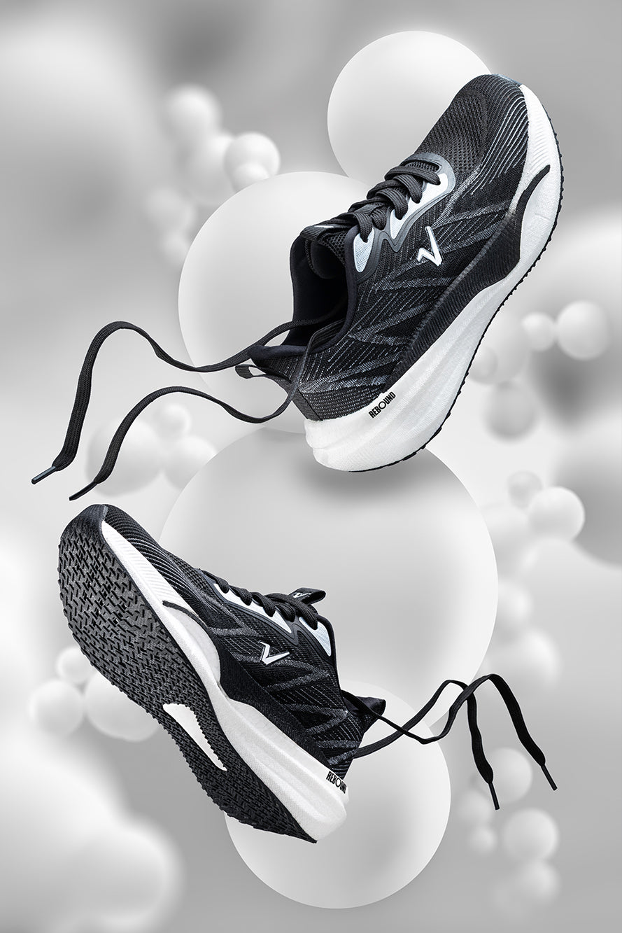 585 - Zapatillas Rebound Pulse