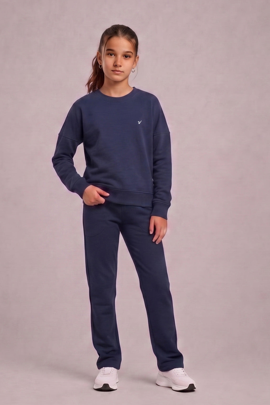9790 - Buzo Joy